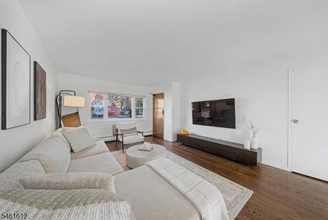 39 Wedgewood Drive Verona NJ 07044