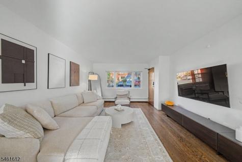 39 Wedgewood Drive Verona NJ 07044