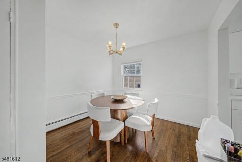 39 Wedgewood Drive Verona NJ 07044