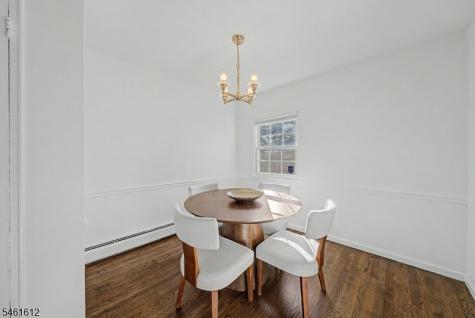 39 Wedgewood Drive Verona NJ 07044