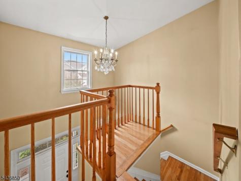 167 Raymound Boulevard Parsippany-troy Hills NJ 07054