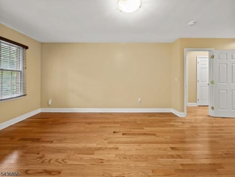 167 Raymound Boulevard Parsippany-troy Hills NJ 07054