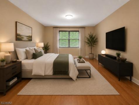 167 Raymound Boulevard Parsippany-troy Hills NJ 07054
