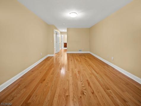 167 Raymound Boulevard Parsippany-troy Hills NJ 07054