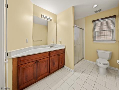 167 Raymound Boulevard Parsippany-troy Hills NJ 07054