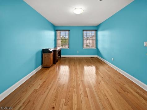 167 Raymound Boulevard Parsippany-troy Hills NJ 07054