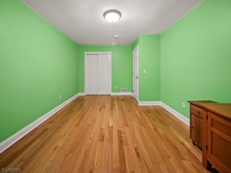 167 Raymound Boulevard Parsippany-troy Hills NJ 07054
