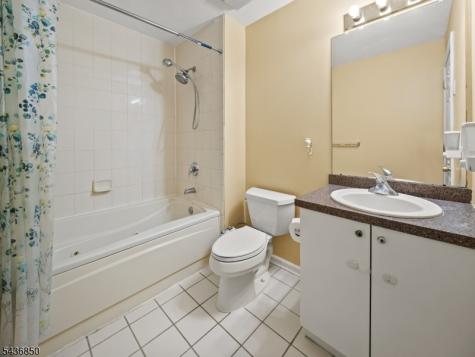 167 Raymound Boulevard Parsippany-troy Hills NJ 07054