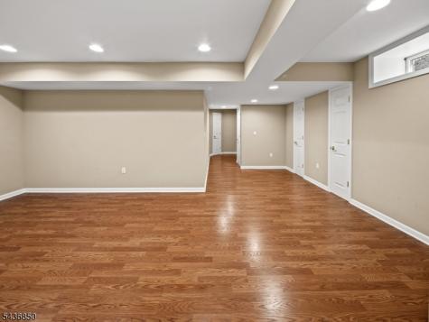167 Raymound Boulevard Parsippany-troy Hills NJ 07054