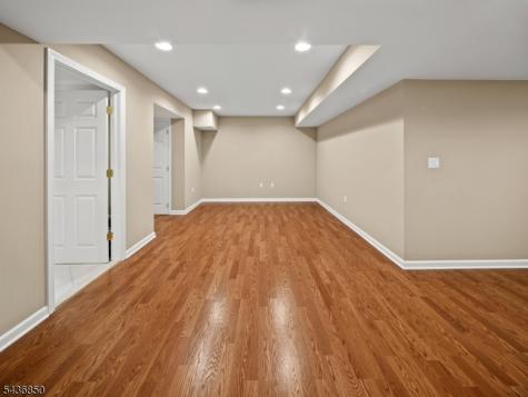167 Raymound Boulevard Parsippany-troy Hills NJ 07054