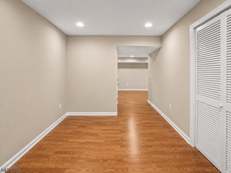 167 Raymound Boulevard Parsippany-troy Hills NJ 07054