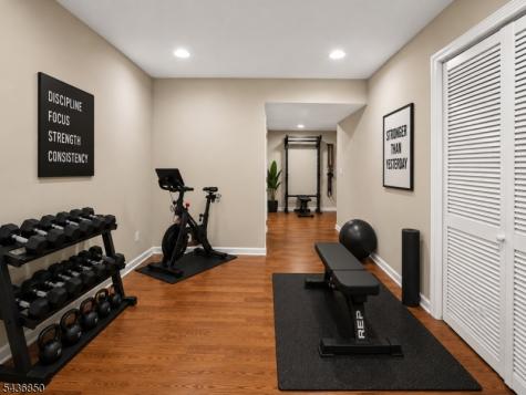 167 Raymound Boulevard Parsippany-troy Hills NJ 07054