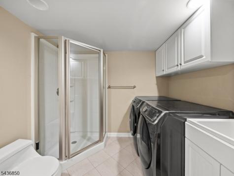 167 Raymound Boulevard Parsippany-troy Hills NJ 07054