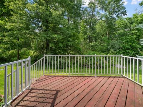 167 Raymound Boulevard Parsippany-troy Hills NJ 07054