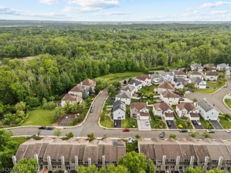 167 Raymound Boulevard Parsippany-troy Hills NJ 07054