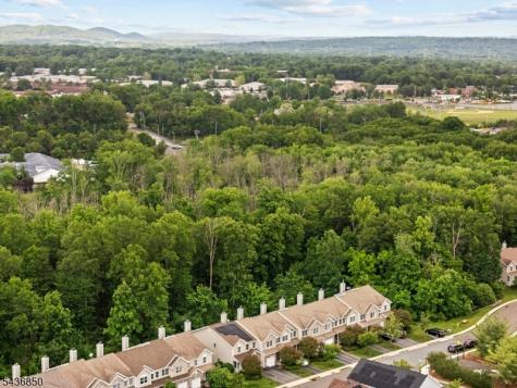 167 Raymound Boulevard Parsippany-troy Hills NJ 07054