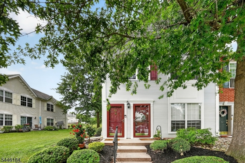 161 Gregory Lane Franklin NJ 08823