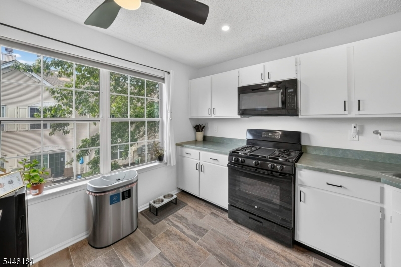 161 Gregory Lane Franklin NJ 08823