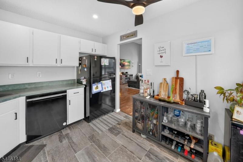161 Gregory Lane Franklin NJ 08823