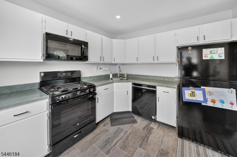 161 Gregory Lane Franklin NJ 08823