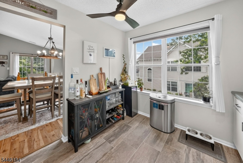 161 Gregory Lane Franklin NJ 08823