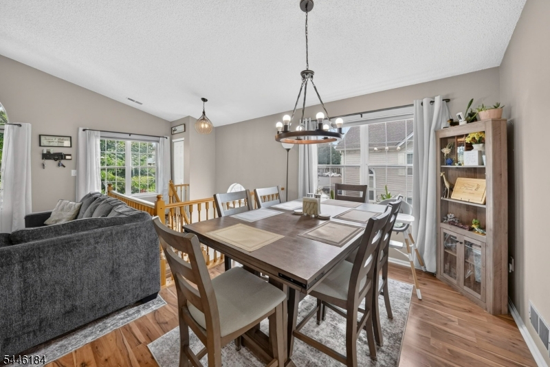 161 Gregory Lane Franklin NJ 08823