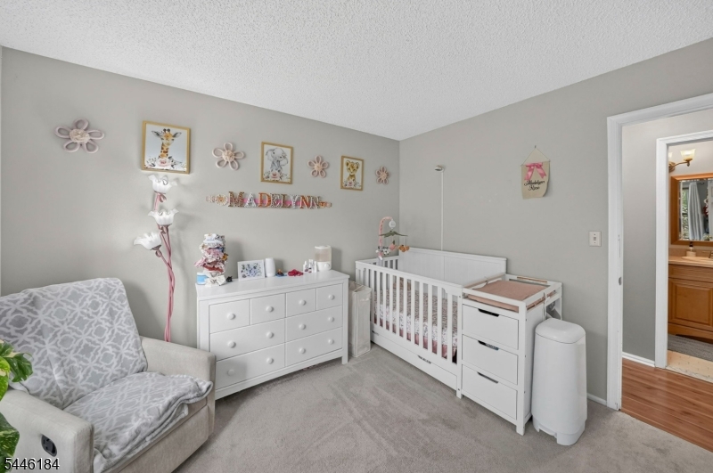161 Gregory Lane Franklin NJ 08823