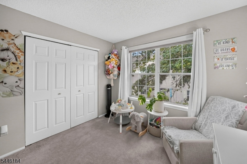 161 Gregory Lane Franklin NJ 08823