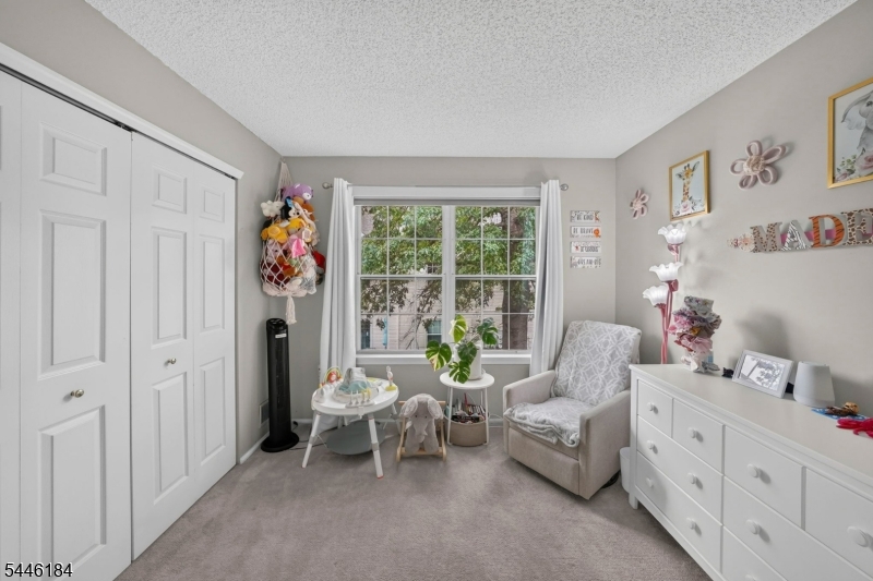 161 Gregory Lane Franklin NJ 08823
