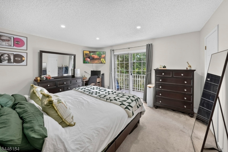 161 Gregory Lane Franklin NJ 08823