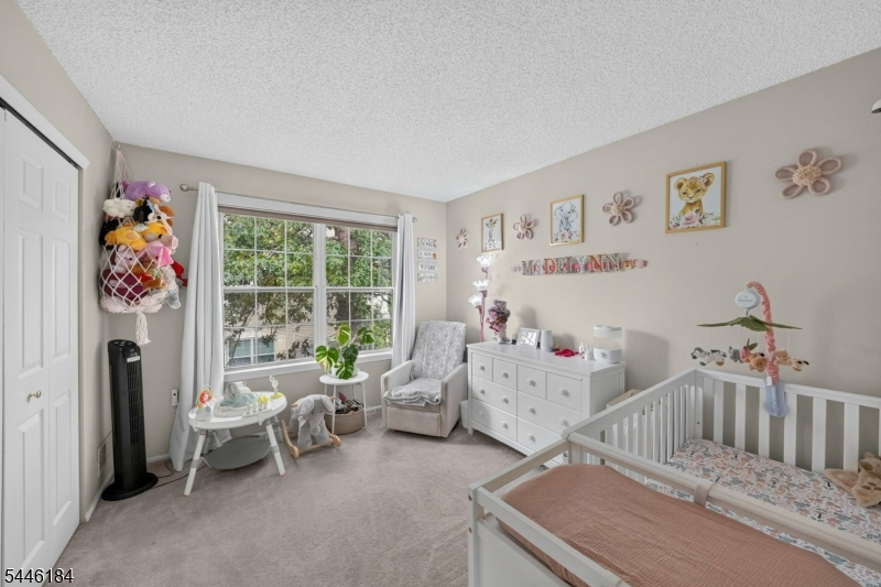 161 Gregory Lane Franklin NJ 08823