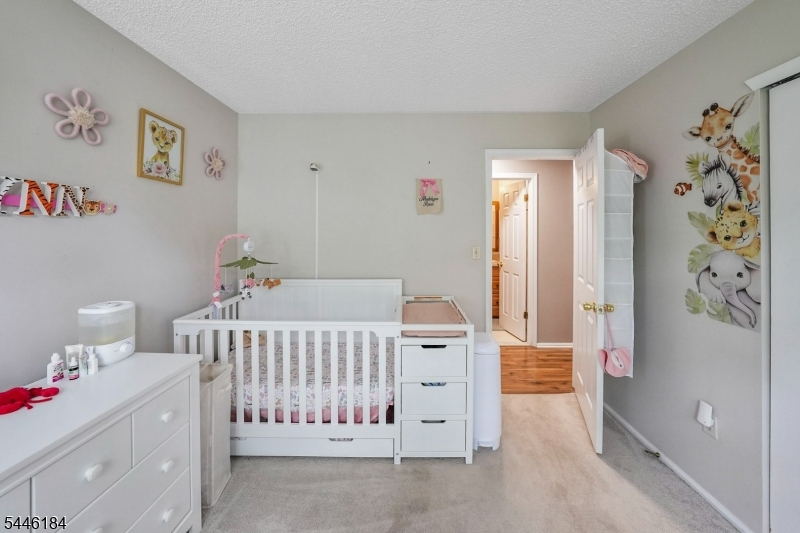 161 Gregory Lane Franklin NJ 08823