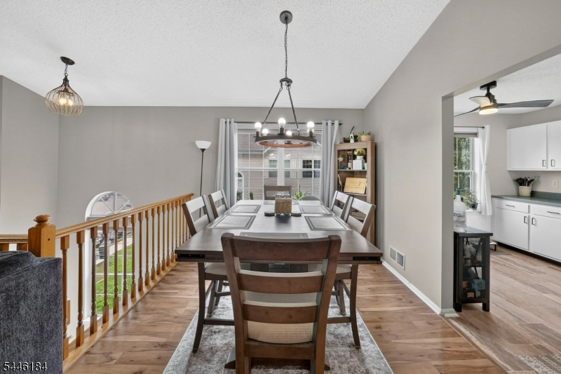 161 Gregory Lane Franklin NJ 08823