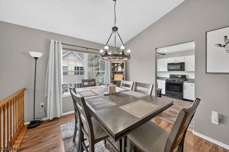 161 Gregory Lane Franklin NJ 08823