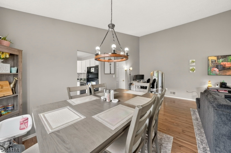 161 Gregory Lane Franklin NJ 08823