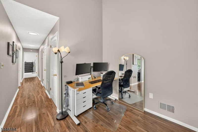 161 Gregory Lane Franklin NJ 08823