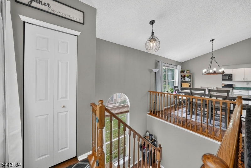 161 Gregory Lane Franklin NJ 08823