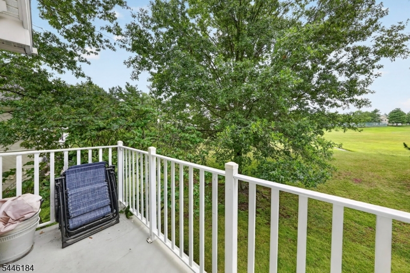 161 Gregory Lane Franklin NJ 08823