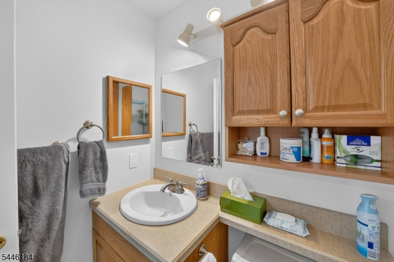161 Gregory Lane Franklin NJ 08823