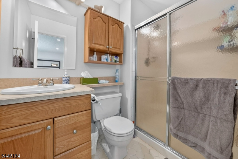 161 Gregory Lane Franklin NJ 08823