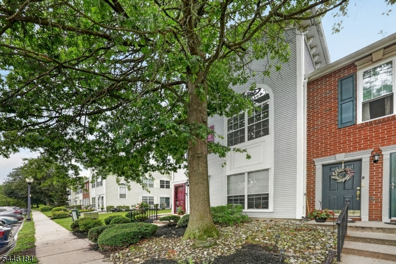 161 Gregory Lane Franklin NJ 08823