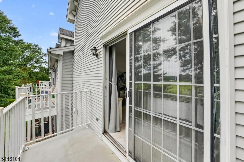 161 Gregory Lane Franklin NJ 08823