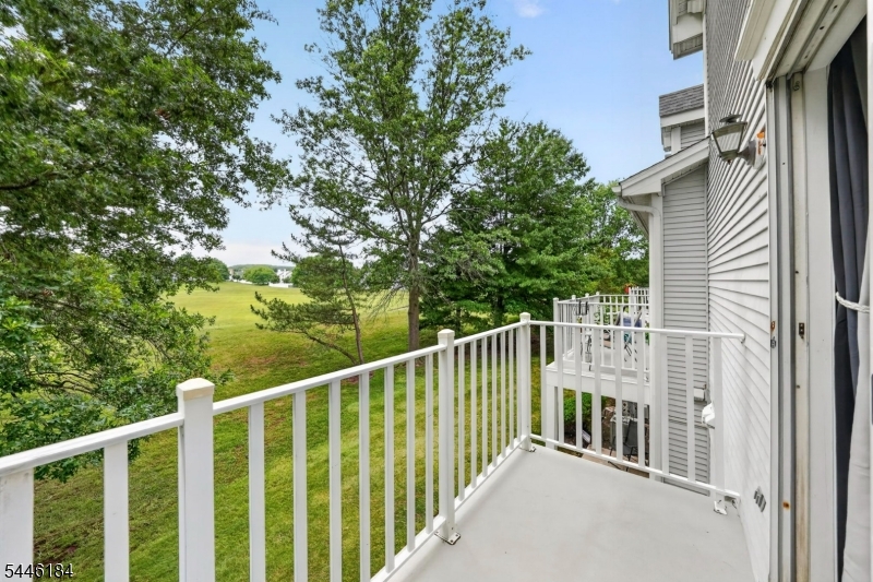 161 Gregory Lane Franklin NJ 08823
