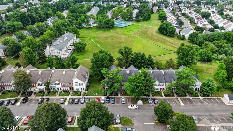 161 Gregory Lane Franklin NJ 08823
