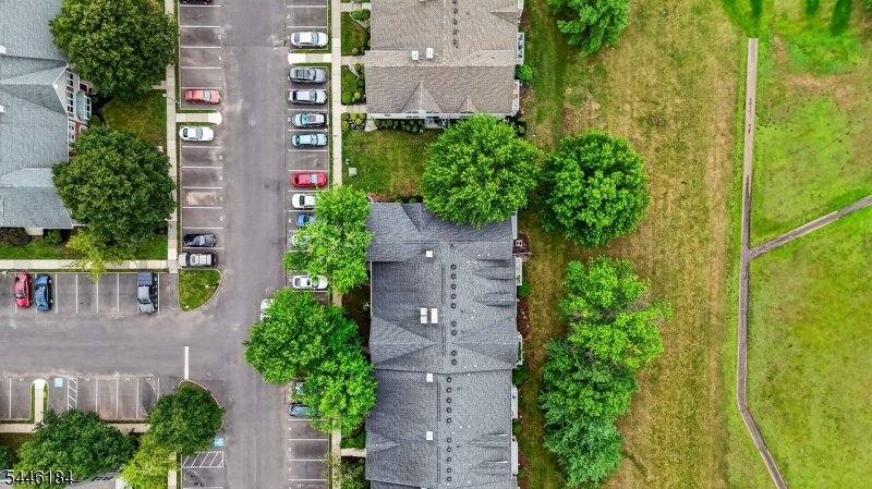 161 Gregory Lane Franklin NJ 08823