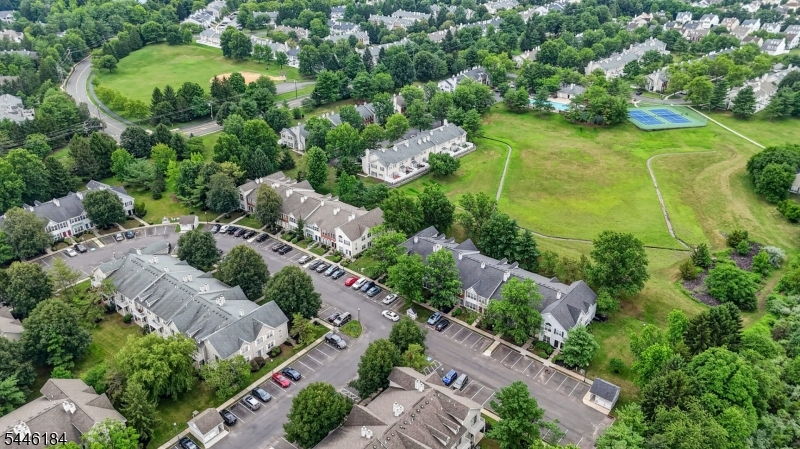 161 Gregory Lane Franklin NJ 08823