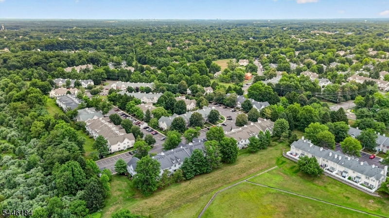 161 Gregory Lane Franklin NJ 08823