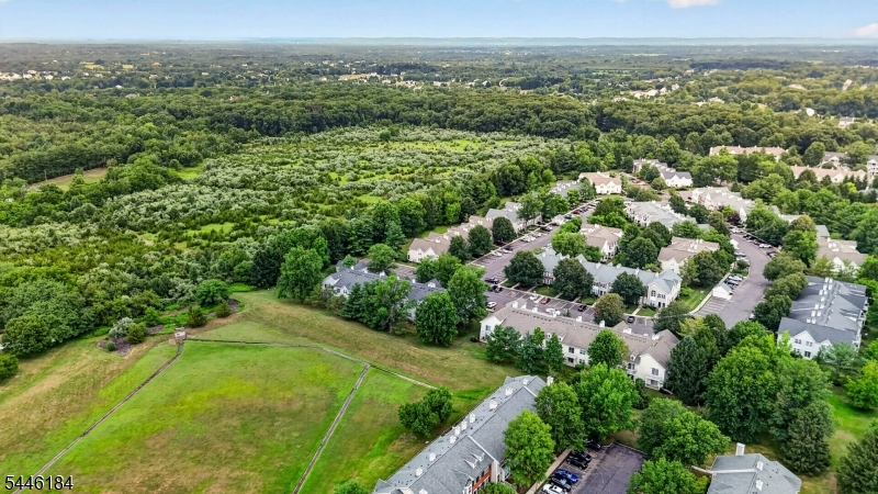 161 Gregory Lane Franklin NJ 08823