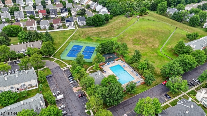 161 Gregory Lane Franklin NJ 08823