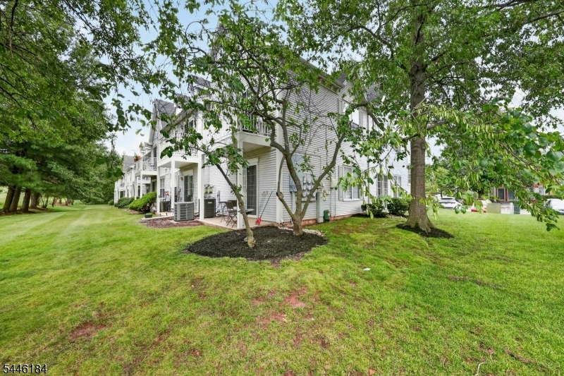 161 Gregory Lane Franklin NJ 08823